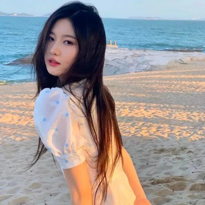 灰姑娘药剂师 另一个故事