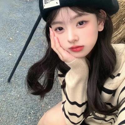奥莉维娅