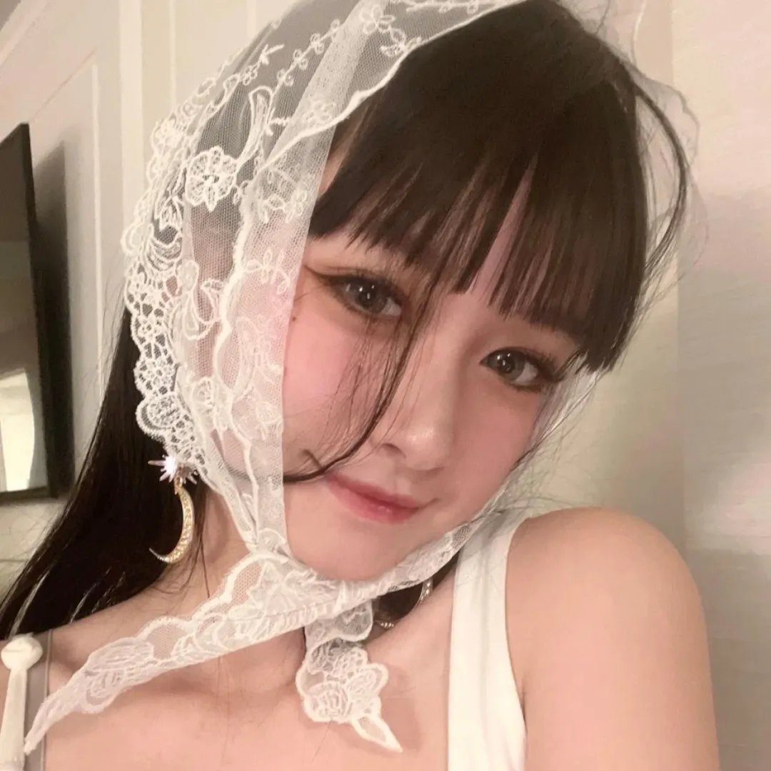 女人不坏,男人不爱