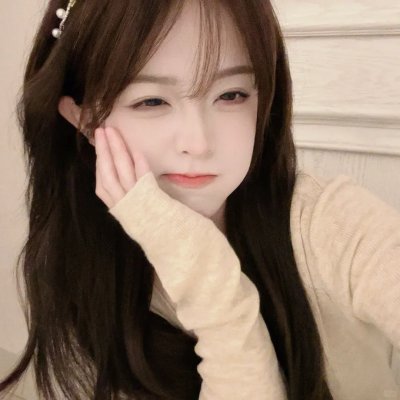 飞来艳福