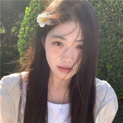 在13000英尺高的安妮