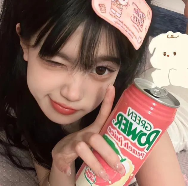 希望的诞生