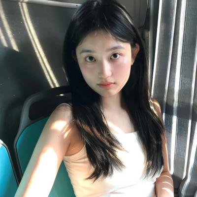 实习医生格蕾第八季