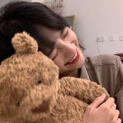 双面艾莉丝