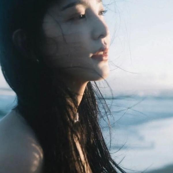 小小北极熊