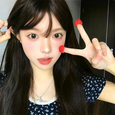 故梦