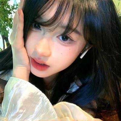 屌丝女士第三季