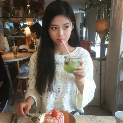 惊情48小时