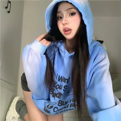 魔法公主的小烦恼