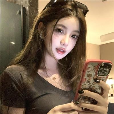 俄罗斯芭蕾之星