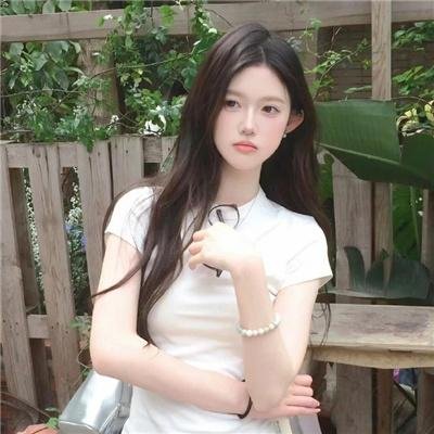 情感青春