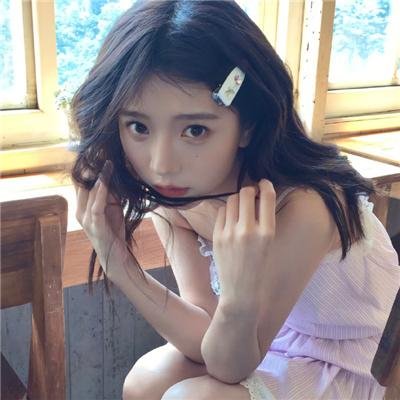 中国新相亲第三季