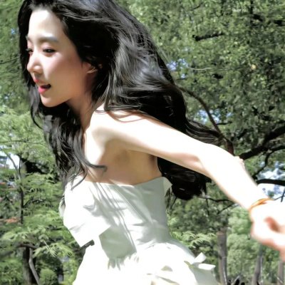 黑暗之下