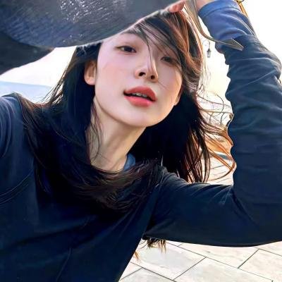 婴儿制造者
